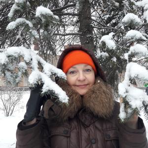 Наталья, 57 лет, Казань