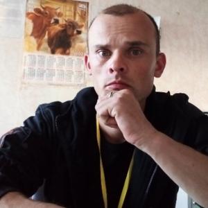 Максим, 31 год, Сердобск
