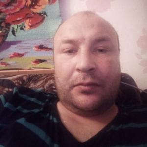 Алексей, 41 год, Железногорск-Илимский