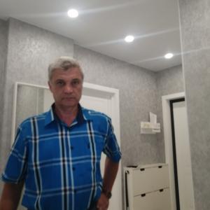 Александр, 58 лет, Одинцово