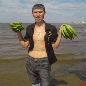Дмитрий, 45 лет, Бобруйск