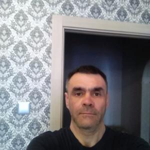 Вадим, 49 лет, Кострома