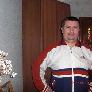 Парни в Тольятти: Евгений, 40 - ищет девушку из Тольятти