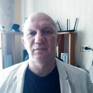 Алексей, 53 года, Стерлитамак