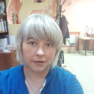 Виктория, 39 лет, Междуреченск