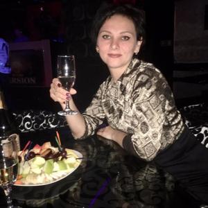 Вероника, 38 лет, Краснодар