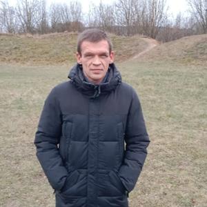 Николай, 42 года, Минск