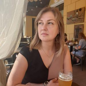 Оксана, 39 лет, Калуга