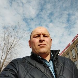 Альяр, 39 лет, Астрахань