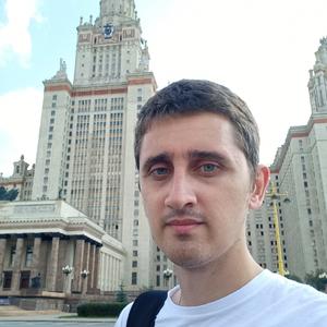 Олег, 31 год, Нижний Новгород