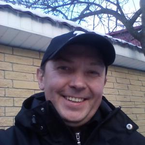 Владимир Муравлев, 49 лет, Ставрополь