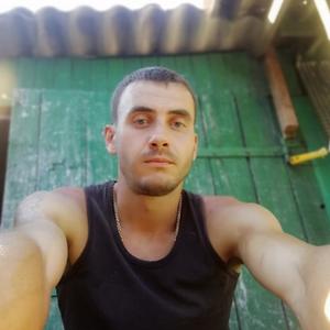 Игорь, 33 года, Хабаровск
