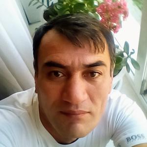 Завкиддин, 48 лет, Астрахань