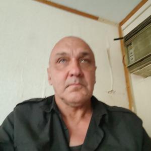 Юрий, 61 год, Хабаровск