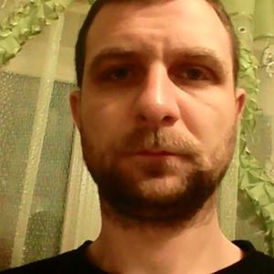 Алексей Алексей, 40 лет, Жуковский