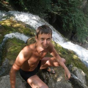 Юрий, 34 года, Харьков
