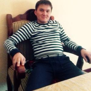 Shukhrat, 36 лет, Ташкент