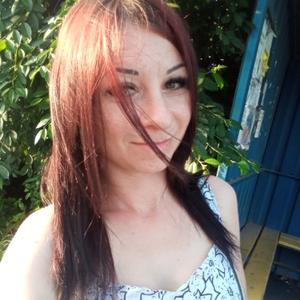 Девушки в Полтаве (Украина): Натали, 35 - ищет парня из Полтавы (Украина)