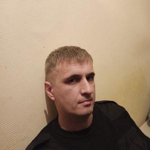 Парни в Урюпинске: Александр, 41 - ищет девушку из Урюпинска