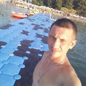 Anatoliy, 36 лет, Новороссийск