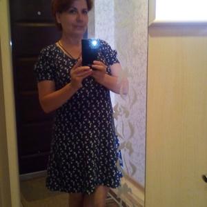 Алиса, 53 года, Краснодар