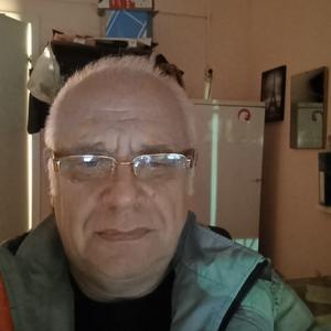 Парни в Казани (Татарстан): Евгений, 69 - ищет девушку из Казани (Татарстан)