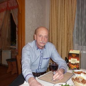 Владимир, 59 лет, Воронеж
