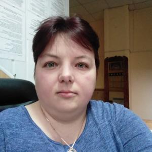 Екатерина, 39 лет, Александров