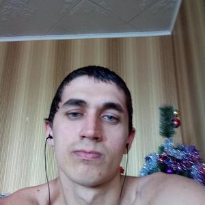Парни в Невинномысске: Иван, 29 - ищет девушку из Невинномысска