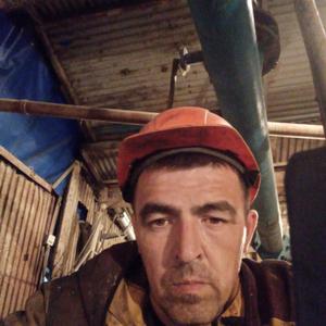 Парни в Ртс (Татарстан): Ильназ, 42 - ищет девушку из Ртс (Татарстан)
