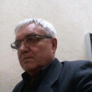 Парни в Йошкар-Оле: Александр, 63 - ищет девушку из Йошкар-Олы