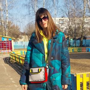 Tatyana, 38 лет, Минск