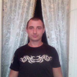 Парни в Торопце: Сергей, 37 - ищет девушку из Торопца
