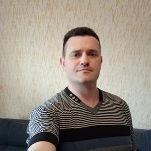 Сергій, 42 года, Киев