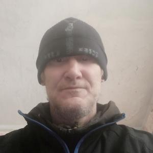 Николай, 49 лет, Почеп