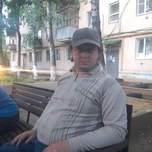 Велен, 37 лет, Саранск