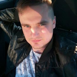 Вадим, 32 года, Белгород