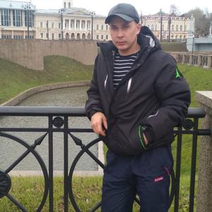 Парни в Рубцовске: Евгений, 39 - ищет девушку из Рубцовска