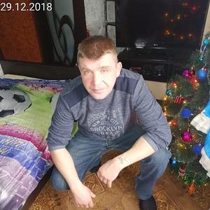 Парни в Ковров: Александр, 45 - ищет девушку из Ковров