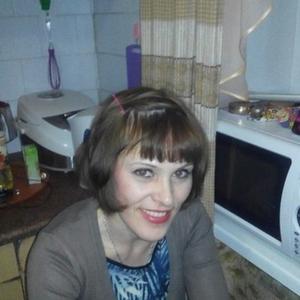 Лидия, 52 года, Магнитогорск