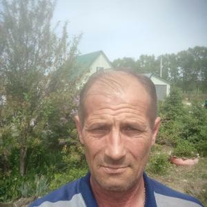 Парни в Барнауле (Алтайский край): Сергей, 53 - ищет девушку из Барнаула (Алтайский край)
