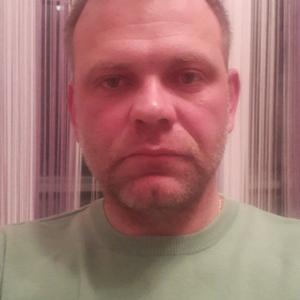 Михаил, 42 года, Рузаевка