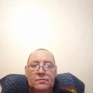 Парни в Череповце: Игорь, 52 - ищет девушку из Череповца