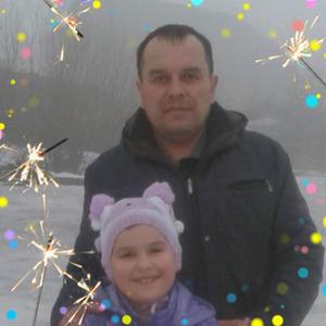 Парни в Челябинске: Рашид, 52 - ищет девушку из Челябинска