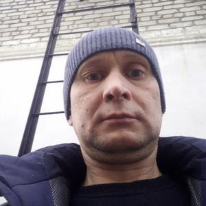 Алексей, 43 года, Красноуфимск
