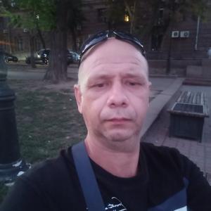 Дима, 45 лет, Николаев