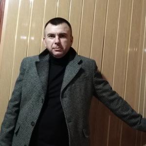 Парни в Урюпинске: Николай, 45 - ищет девушку из Урюпинска