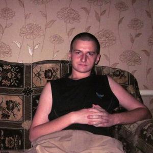 Парни в Тамбове: Сергей, 35 - ищет девушку из Тамбова