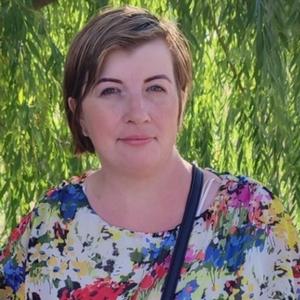 Катя, 29 лет, Минск