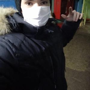 Владислав, 23 года, Нижнекамск